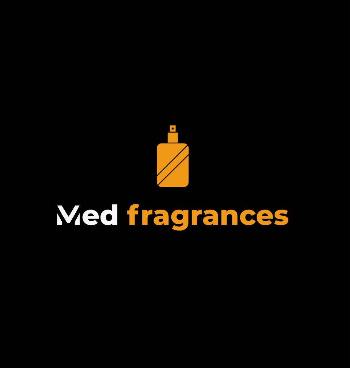 medfragrances1